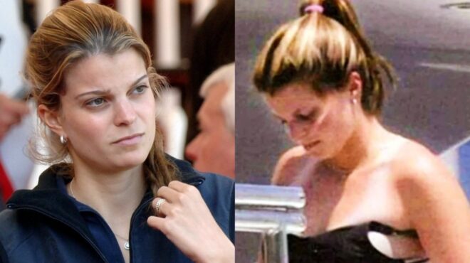 thlimmeni-moni-polla-kila-meion-se-aschimi-katastasi-i-chrysi-klironomos-athina-onasi-anisychia-gia-tin-ygeia-tis-115834