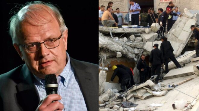 erchetai-seismos-6-richter-stin-ellada-mesa-sto-2023-i-dramatiki-provlepsi-tselenti-prokalei-amp-8230-moydiasma-116372