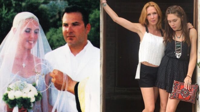 evelina-papoylia-pirame-diazygio-me-ton-giorgo-lianto-kai-s-amp-8217-ena-mina-ta-eftiaxe-me-alli-emene-apo-kato-moy-117820