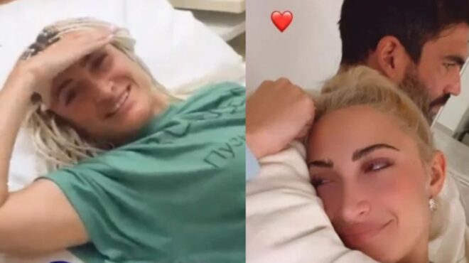 gennise-i-ioanna-toyni-i-proti-anartisi-mesa-apo-to-maieytirio-to-xespasma-kai-i-dimosia-paraklisi-116376