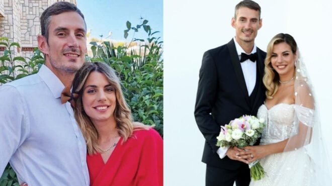 gi-amp-8217-ayto-chorisan-chrysaeidi-amp-8211-trivyzas-3-mines-meta-ton-gamo-oi-kaygades-kai-i-1i-antidrasi-meta-ton-chorismo-118092