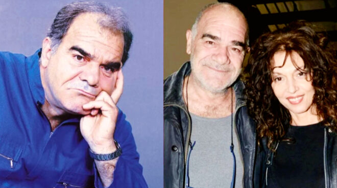 43-eton-aeroporos-amp-038-koyklos-aytos-einai-o-agnostos-gios-toy-gianni-mpostantzogloy-dierreysan-1i-fora-foto-toy-117304