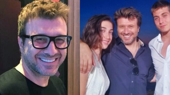 esoteriki-skala-pinakes-pantoy-terastio-saloni-oloi-zileyoyn-ti-spitarona-toy-gianni-ploytarchoy-stin-athina-118202