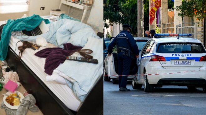 i-imera-poy-den-tha-xechasei-pote-pige-na-xypnisei-tin-sygkatoiko-tis-kai-tin-vrike-nekri-sto-krevati-einai-se-sok-118150