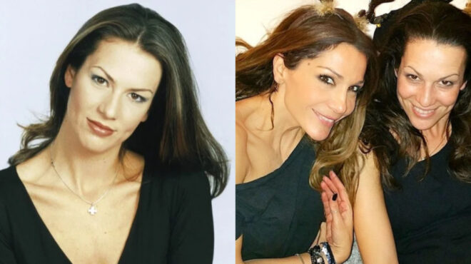 18chroni-koykla-i-kori-tis-manias-nteloy-xeperase-se-omorfia-tin-mitera-tis-kai-tha-mporoyse-na-einai-montelo-117314