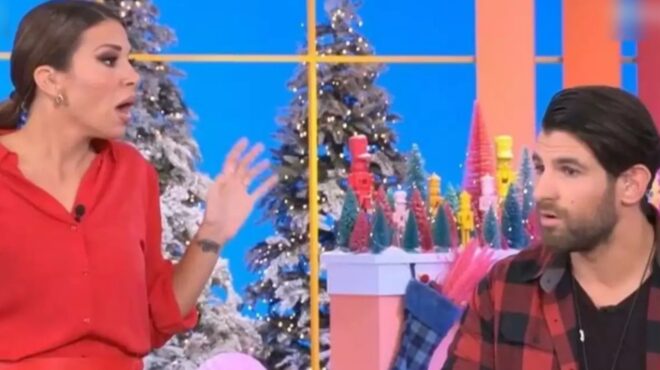 kagkelo-on-air-o-eteoklis-me-tin-chatzidoy-feygeis-olo-kai-pio-makria-chthes-pali-ston-kanape-koimithikes-118428