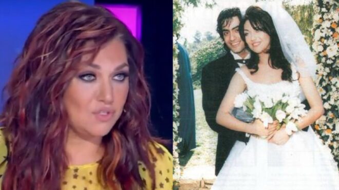 kaiti-garmpi-milaei-25-chronia-meta-ton-gamo-gia-tin-diafora-ilikias-me-ton-schoina-tosa-chronia-ton-pernaei-117760