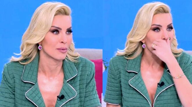 katerina-kainoyrgioy-lygise-mprosta-stin-kamera-kai-an-den-kano-ego-paidaki-leei-me-dakrya-sta-matia-116238