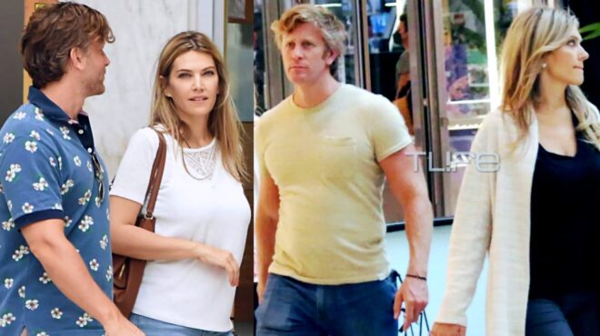 katerreyse-mprosta-stoys-dikastes-ta-ekana-ola-gia-to-chrima-omologise-kai-toys-karfose-oloys-o-syntrofos-tis-kaili-118568