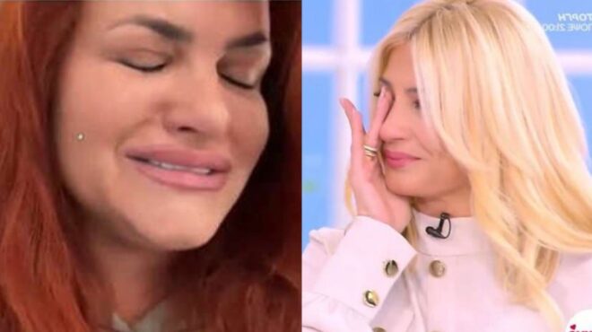 klaigane-oloi-sto-plato-gia-tin-dimitra-katsafadoy-meta-apo-ayto-poy-eipe-ston-aera-i-kinisi-poy-toys-sygkinise-117750