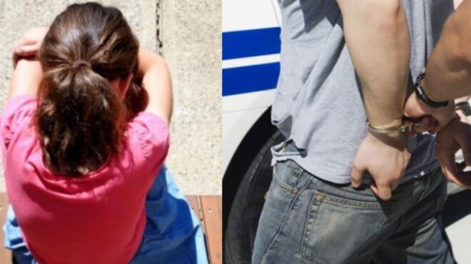 sti-fylaki-oi-mathites-pigan-na-viasoyn-14chroni-moy-ta-eipe-ola-i-kori-moy-leei-i-mitera-tis-118376