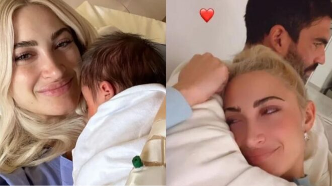 ligoi-to-paratirisan-i-allagi-sto-instagram-tis-ioannas-toyni-ligo-prin-ferei-ston-kosmo-to-1o-tis-paidi-116118