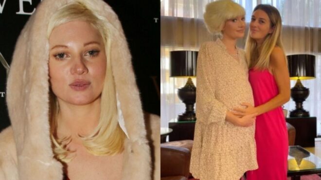 lythike-to-mystirio-aytos-einai-o-pateras-toy-padioy-tis-tzoylias-alexandratoy-dierreysan-foto-115840