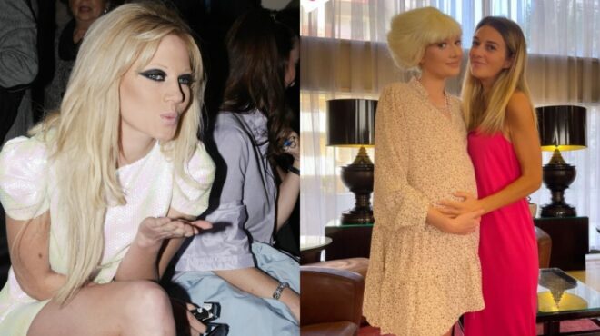 lythike-to-mystirio-aytos-einai-o-amp-8220-agnostos-amp-8221-pateras-toy-paidioy-tis-alexandratoy-oi-spanies-foto-sto-diadiktyo-116120