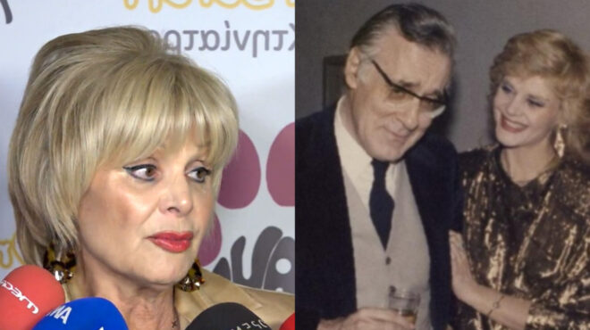 oikonomiki-katastrofi-gia-maria-ioannidoy-echasa-oli-tin-perioysia-moy-eimai-ftochi-exaitias-aytoy-toy-satana-116734