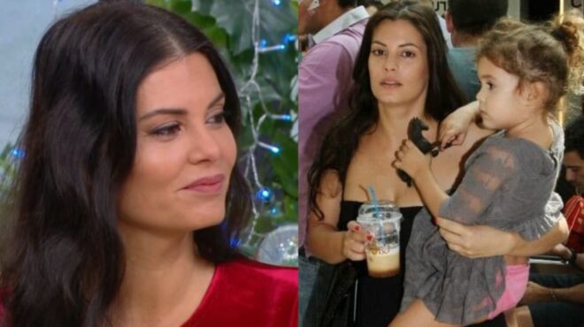 maria-korinthioy-gia-tin-kori-tis-i-apotomi-allagi-tis-koris-moy-me-echei-kollisei-ston-toicho-mas-apokalei-amp-8220-paidia-amp-8221-117930