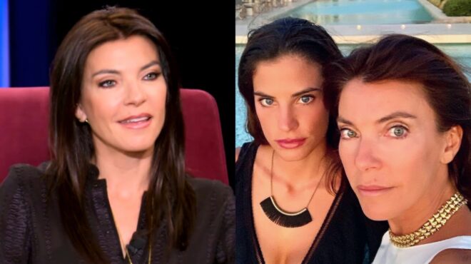 pateras-3-paidion-petychimenos-epicheirimatias-o-koyklos-antras-poy-eklepse-tin-kardia-tis-marinas-vernikoy-kai-ta-18-chronia-gamoy-116820