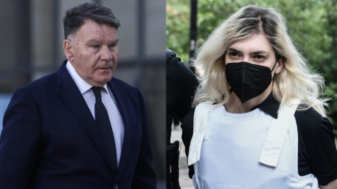 matheytike-to-poso-tosa-lefta-zitaei-o-koygias-gia-apozimiosi-stin-pispirigkoy-zalizei-to-noymero-115870