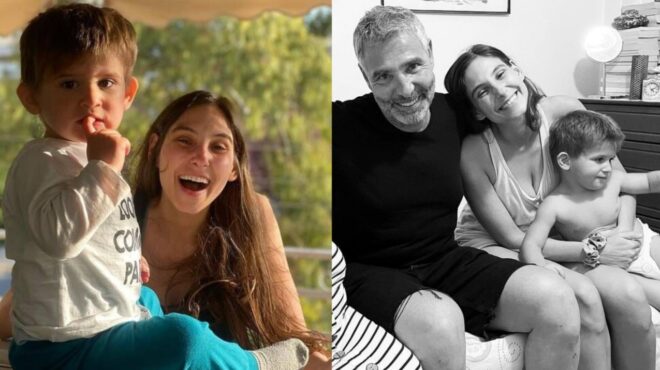 megales-chares-sto-spiti-toy-thodori-atheridi-egkyos-sto-2o-paidi-tis-i-kori-toy-foteini-einai-ston-4o-mina-116082