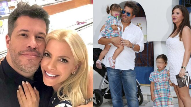 megali-imera-simera-gia-tin-antelina-kai-ton-chari-varthakoyri-i-dimosia-anartisi-i-sygkinisi-kai-oi-eyches-118480