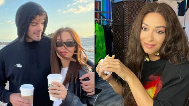 metraei-tis-meres-i-eleni-foyreira-i-proti-fotografia-se-prochorimeni-egkymosyni-115184