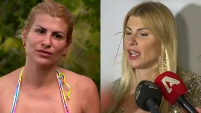 moy-edinan-5-000e-tin-evdomada-gi-amp-8217-ayto-i-eyrydiki-papadopoyloy-eipe-ochi-sto-survivor-all-star-117414