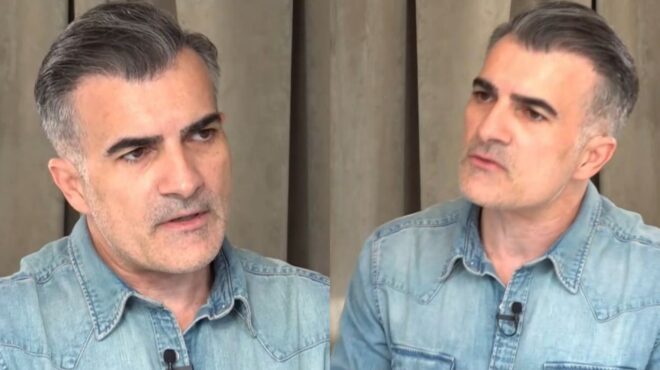 moy-kopikan-ta-podia-amp-8211-zo-me-ayti-tin-agonia-i-moiraia-dolofonia-sti-zoi-toy-payloy-stamatopoyloy-118528