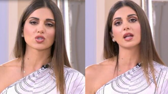 mporeis-na-katastrafeis-amp-8230-i-tsitsili-ekane-moni-tis-retoys-sto-makigiaz-kai-vgike-san-ton-amp-8230-royntolf-117232