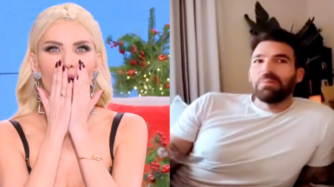 nai-kala-perimene-na-genniso-kai-tha-paro-to-paidi-kagkelo-i-kainoyrgioy-me-osa-eipe-i-toyni-ston-alexandroy-118518