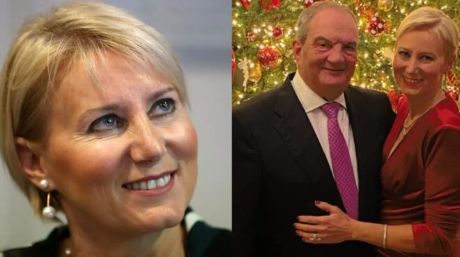 natasa-paza-ti-stolise-to-christoygenniatiko-dentro-sta-dyo-agapimena-tis-chromata-me-stolidia-apo-veloydo-118426