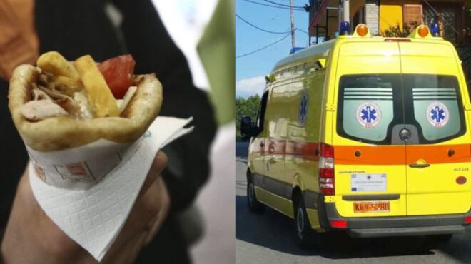 neo-sok-sta-chania-40chroni-pnigike-mprosta-sta-paidia-tis-eno-etroge-soyvlaki-3o-peristatiko-mesa-se-5-meres-117624