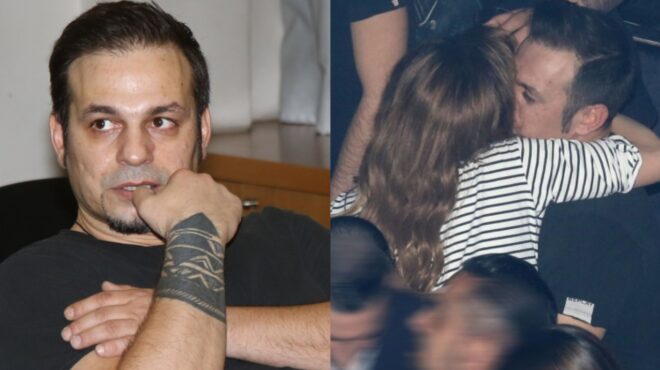 ntemis-nikola-dis-chorise-ki-ekane-tin-megali-allagi-sto-facebook-pleon-akoloythei-mono-mia-gynaika-117990