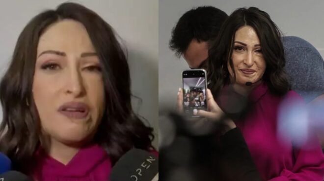 nychta-efialtis-gia-tin-ioanna-paliospyroy-imoyn-gia-poto-eniosa-ygro-to-maniki-moy-to-cheri-moy-evgaze-aima-115486