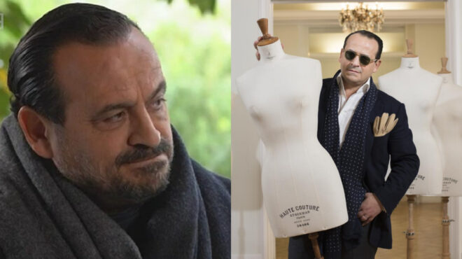 o-vasilis-zoylias-kanei-tin-aytokritiki-toy-amp-038-sygklonizei-amp-8220-eimai-o-vasilis-kai-eimai-narkomanis-amp-8221-116704