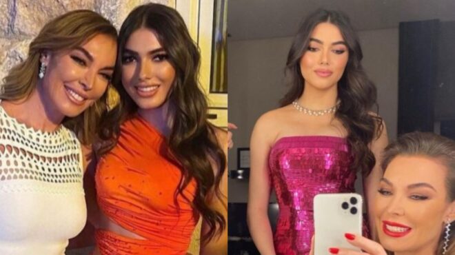 oloi-milane-gia-tin-lydia-eyaggelatoy-irthe-apo-ti-nea-yorki-gia-revegion-kai-magnitise-ta-vlemmata-me-tin-omorfia-tis-116892