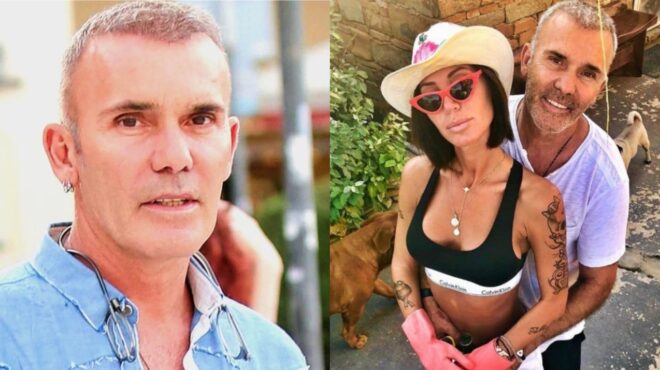 olokainoyrios-to-proto-minyma-toy-stelioy-rokkoy-meta-to-emfragma-amp-8211-sygkinoyn-ta-logia-toy-115806