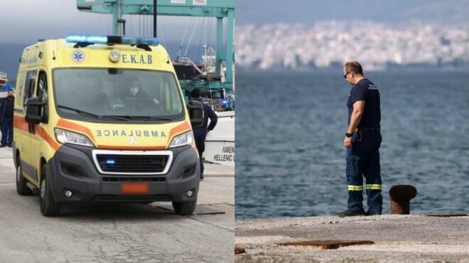 pagosan-oloi-sti-thessaloniki-nekros-o-enas-apo-toys-dyo-andres-poy-voytixan-sto-thermaiko-115190