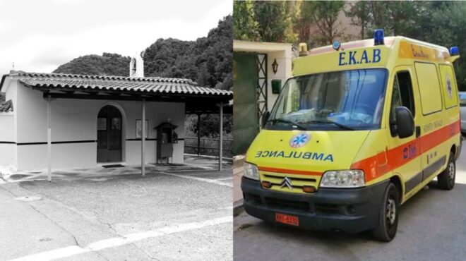 pagose-oli-i-mani-40chronos-proin-podosfairistis-vrethike-kremasmenos-dipla-se-ekklisia-se-sok-oi-perastikoi-116182