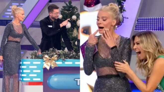 panikos-sto-eortastiko-royk-zoyk-me-ton-fipster-amp-8220-dielyse-amp-8221-to-plato-me-mia-kinisi-amp-8220-egkefaliko-amp-8221-i-makrypoylia-117030