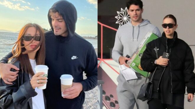 pantreyontai-i-eleni-foyreira-kai-o-almperto-mpotia-foyntonoyn-oi-fimes-gia-to-zeygari-ligo-prin-ginoyn-goneis-115250