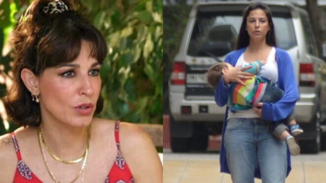 matheytike-i-aitia-diazygioy-i-katerina-papoytsaki-moni-stis-giortes-meta-apo-10-chronia-i-foto-poy-anevase-117402