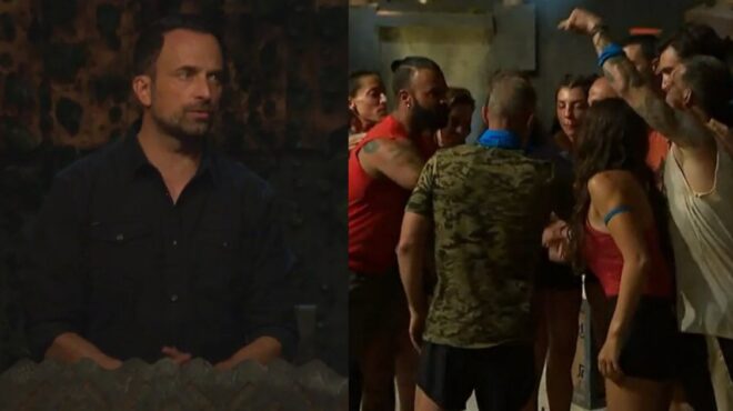 peftoyn-sta-podia-tis-na-tin-metapeisoyn-ta-pano-kato-sto-survivor-ki-alli-apochorisi-amp-8220-vomva-amp-8221-meta-ti-vrisiida-116032