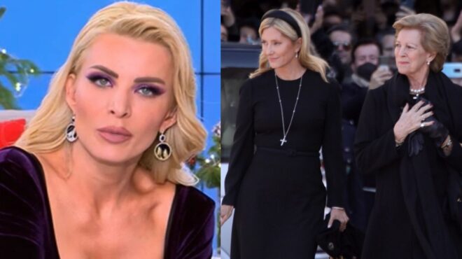 piga-stin-prada-kai-to-pira-eiche-300e-i-kainoyrgioy-zilepse-ayto-poy-forese-i-mari-santal-stin-kideia-toy-teos-vasilia-115454