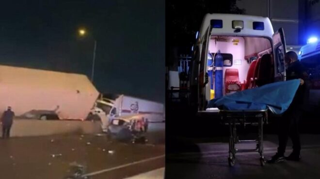 pigan-se-kideia-ki-efygan-amp-8230-se-feretra-aneipoti-tragodia-me-19-nekroys-fortigo-pire-paramazoma-tin-pompi-116514