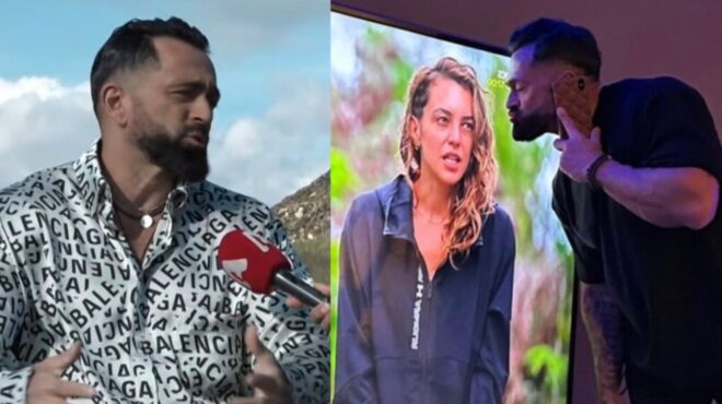 pire-ti-megali-apofasi-i-1i-skliri-antidrasi-toy-mpo-meta-tin-apochorisi-tis-amp-8220-apistis-amp-8221-karolinas-ap-amp-8217-to-survivor-114906