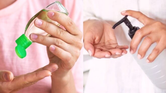 prosochi-o-eof-apagoreyei-pasignosto-antisiptiko-dettol-aposyretai-amesa-apo-tin-agora-117334