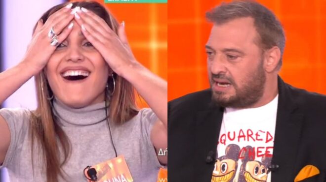 amp-8220-1i-fora-vlepoyme-kati-tetoio-sto-deal-amp-8221-amp-8216-afonos-o-ferentinos-me-to-paichnidi-tis-athinas-sta-amp-8220-tartara-amp-8221-o-trapezitis-118698