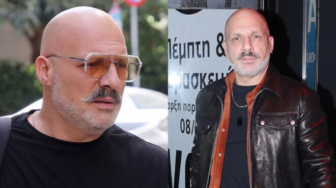 amp-8220-ayti-ti-stigmi-thelo-na-thymamai-amp-8221-i-foto-kai-to-minyma-olo-noima-toy-nikoy-moytsina-gia-ti-chronia-poy-perase-117102