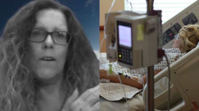 amp-8220-ayto-eida-kai-itan-alithino-amp-8221-gynaika-pethane-gia-15-amp-8242-epanilthe-amp-038-perigrafei-osa-antikrise-ston-paradeiso-119052