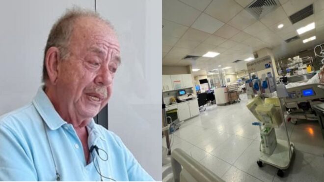 amp-8220-ayto-me-esose-isos-na-min-zoysa-tora-amp-8221-sygkinei-o-mamalakis-gia-tin-peripeteia-ygeias-poy-amp-8220-pagose-amp-8221-to-panellinio-116814